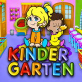 Kindergarten