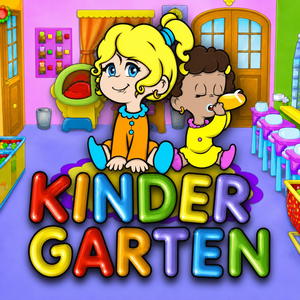 Kindergarten