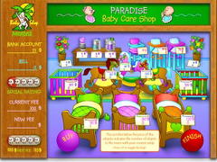 Screenshot 2 thumbnail