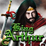 King Arthur