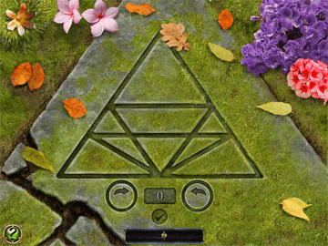 King Arthur screenshot 2