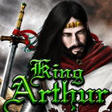 King Arthur