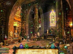 Screenshot 2 thumbnail