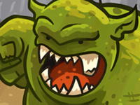 Kingdom Rush