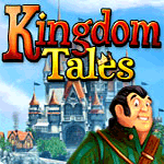 Kingdom Tales