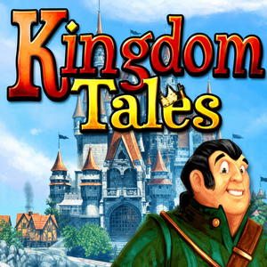 Kingdom Tales