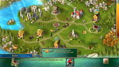 Screenshot 1 thumbnail