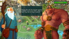 Screenshot 2 thumbnail