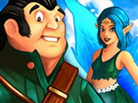 Kingdom Tales