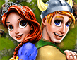 Kingdom Tales 2