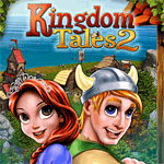 Kingdom Tales 2