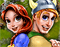 Kingdom Tales 2