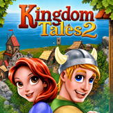 Kingdom Tales 2