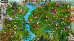 Screenshot 1 thumbnail