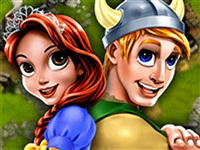 Kingdom Tales 2