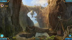 Screenshot 1 thumbnail