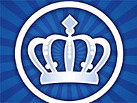 Kings Klondike