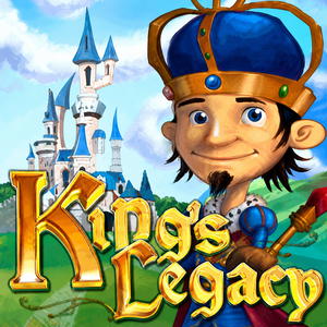 King's Legacy