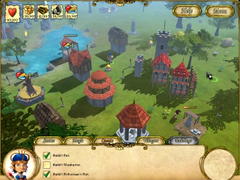 Screenshot 1 thumbnail