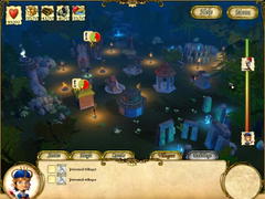 Screenshot 2 thumbnail