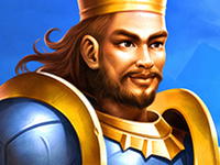 Kings and Knights