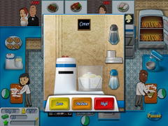 Screenshot 2 thumbnail