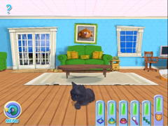 Screenshot 1 thumbnail