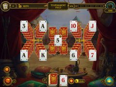 Screenshot 1 thumbnail