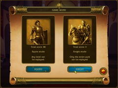 Screenshot 2 thumbnail