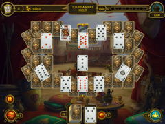 Screenshot 1 thumbnail