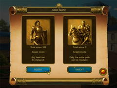 Screenshot 2 thumbnail