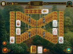 Screenshot 1 thumbnail