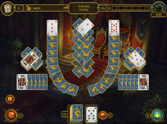 Screenshot 2 thumbnail
