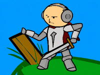 Knights of Rock