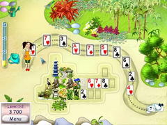 Screenshot 1 thumbnail