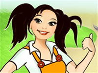 Koi Solitaire
