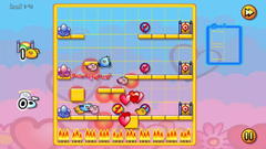 Screenshot 1 thumbnail
