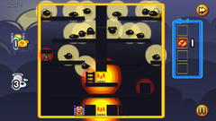 Screenshot 2 thumbnail