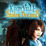 Kronville: Stolen Dreams