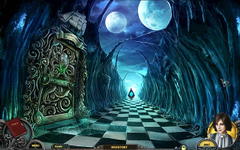 Screenshot 1 thumbnail