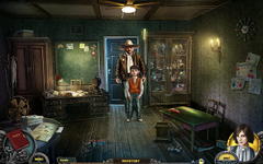 Screenshot 2 thumbnail