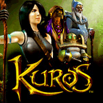 Kuros