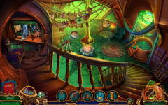Screenshot 2 thumbnail