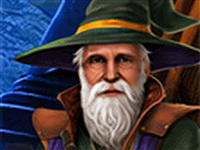 Labyrinths of the World: Fool's Gold