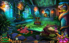 Screenshot 1 thumbnail
