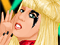 Lady Gaga Makeover