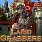 LandGrabbers