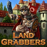 LandGrabbers