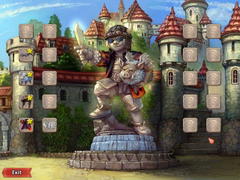 Screenshot 2 thumbnail