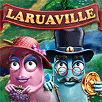 Laruaville